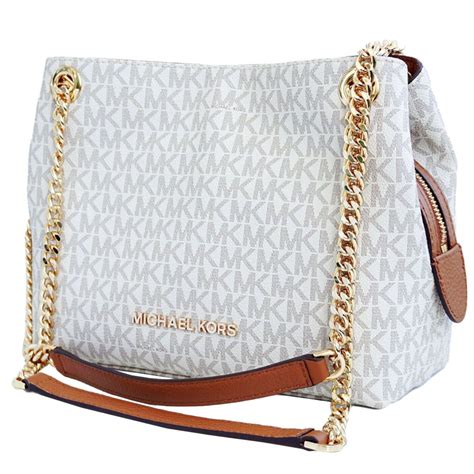 michael kors tasche gabriella